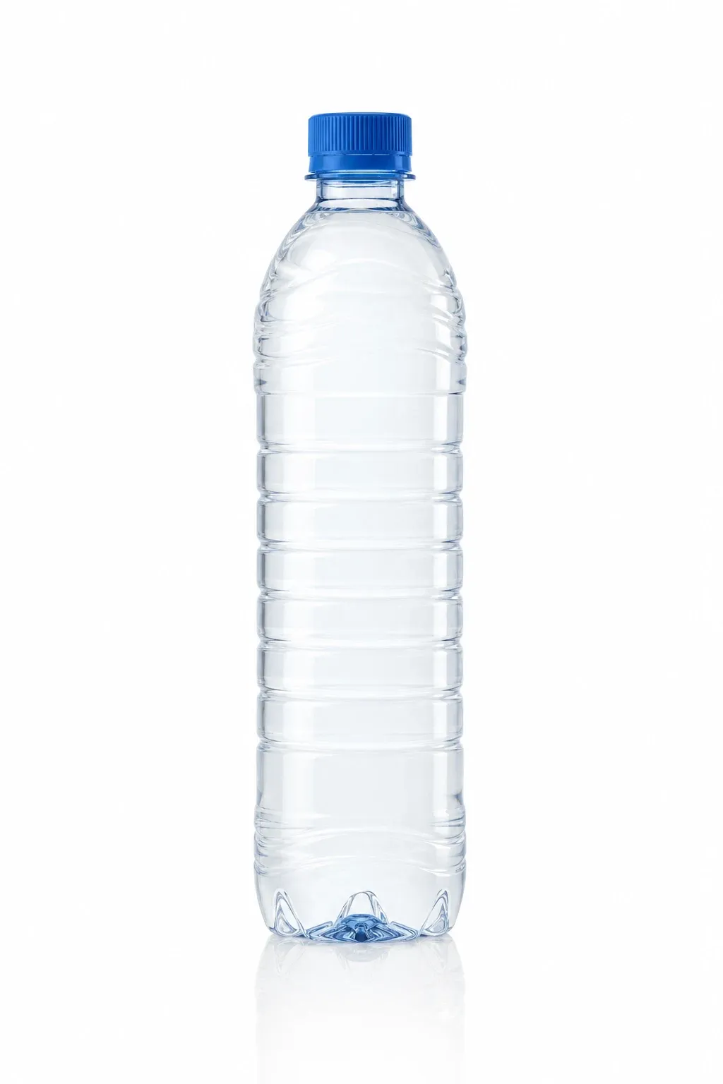 Water and beverage