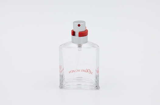Oil and container references for bottle blow mold project